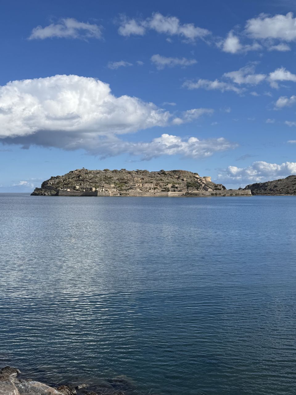 Вилла в Плаке, Греция, 650 м² - фото 17