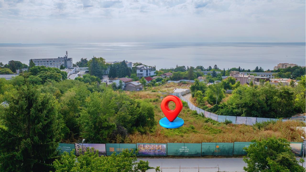 Квартира в Варне, Болгария, 32 м² - фото 10