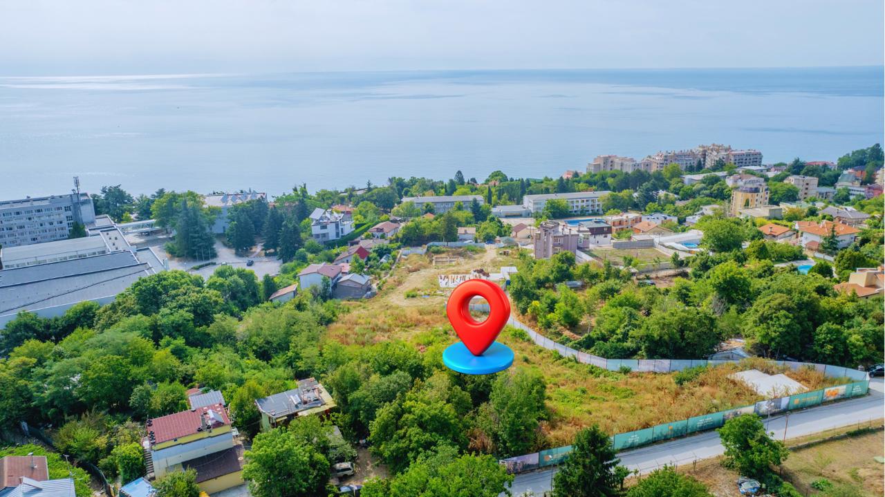 Квартира в Варне, Болгария, 32 м² - фото 11