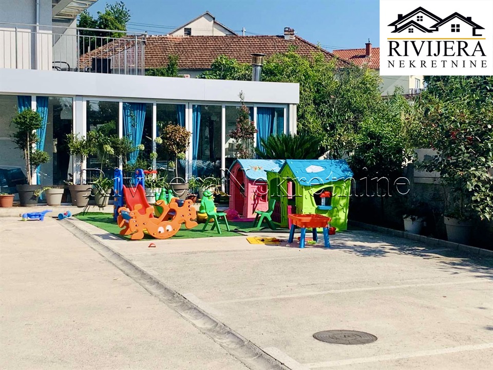 Квартира в Тивате, Черногория, 91 м² - фото 2