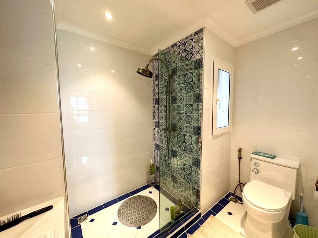 Квартира в Паттайе, Таиланд, 52 м² - фото 10