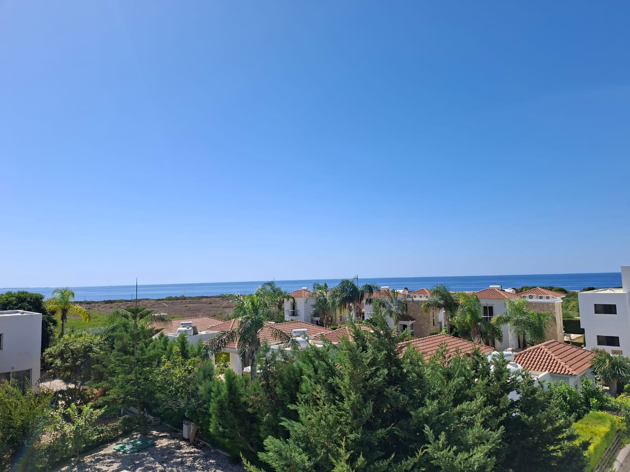 Вилла в Пафосе, Кипр, 168 м² - фото 16