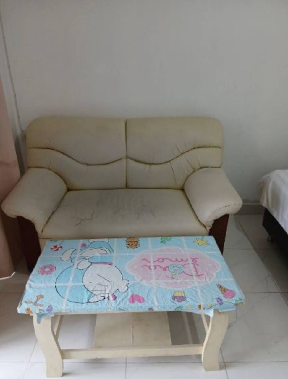 Квартира в Паттайе, Таиланд, 25 м² - фото 10