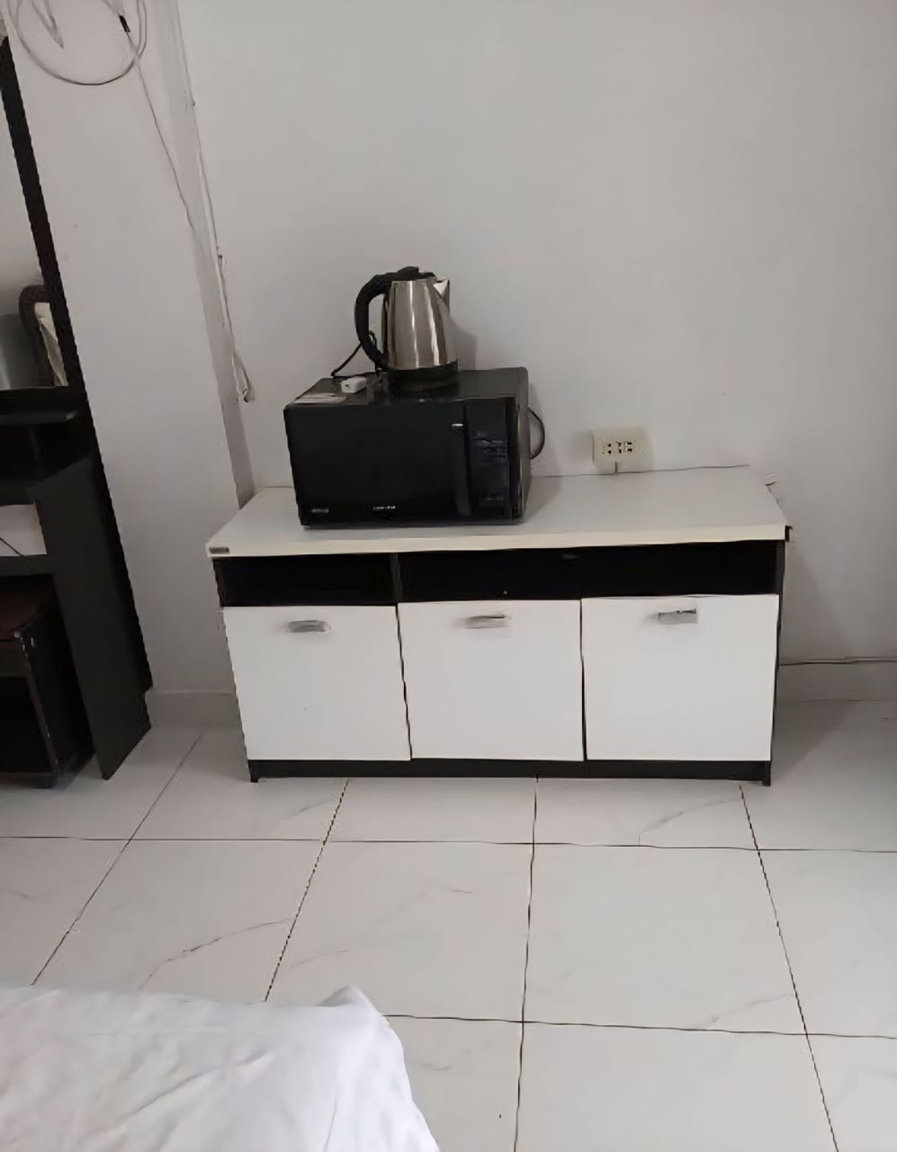 Квартира в Паттайе, Таиланд, 25 м² - фото 11