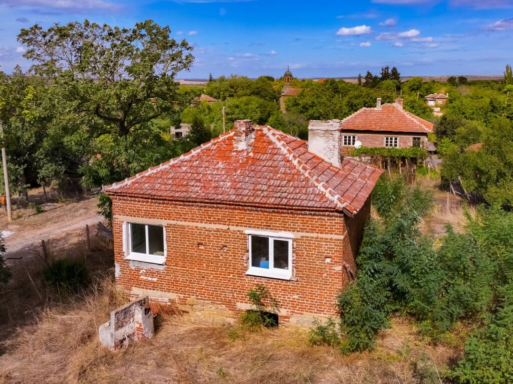 Дом в Загорци, Болгария, 72 м² - фото 3
