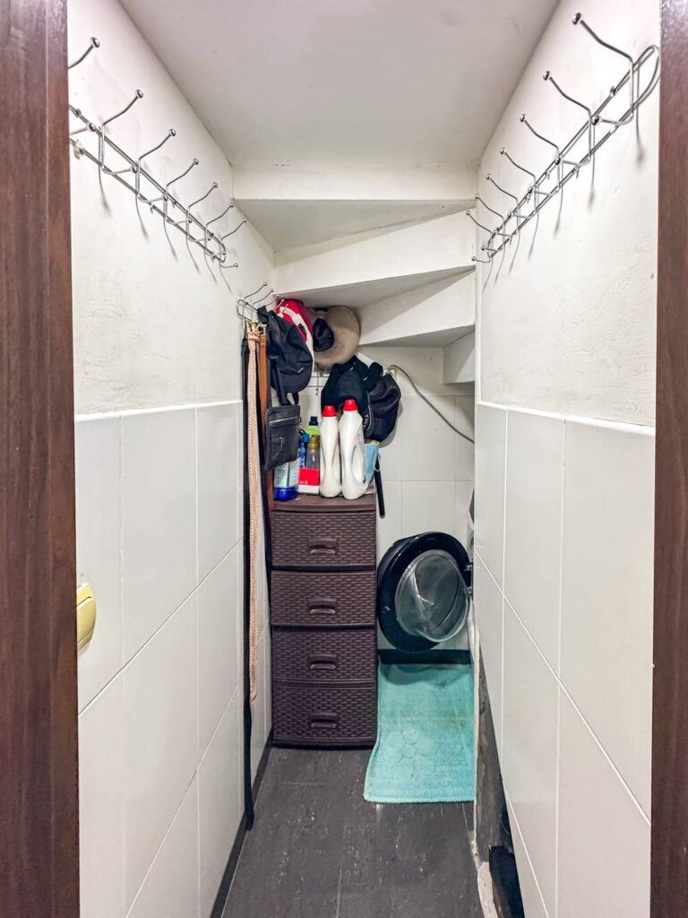 Квартира в Бургасе, Болгария, 129 м² - фото 8