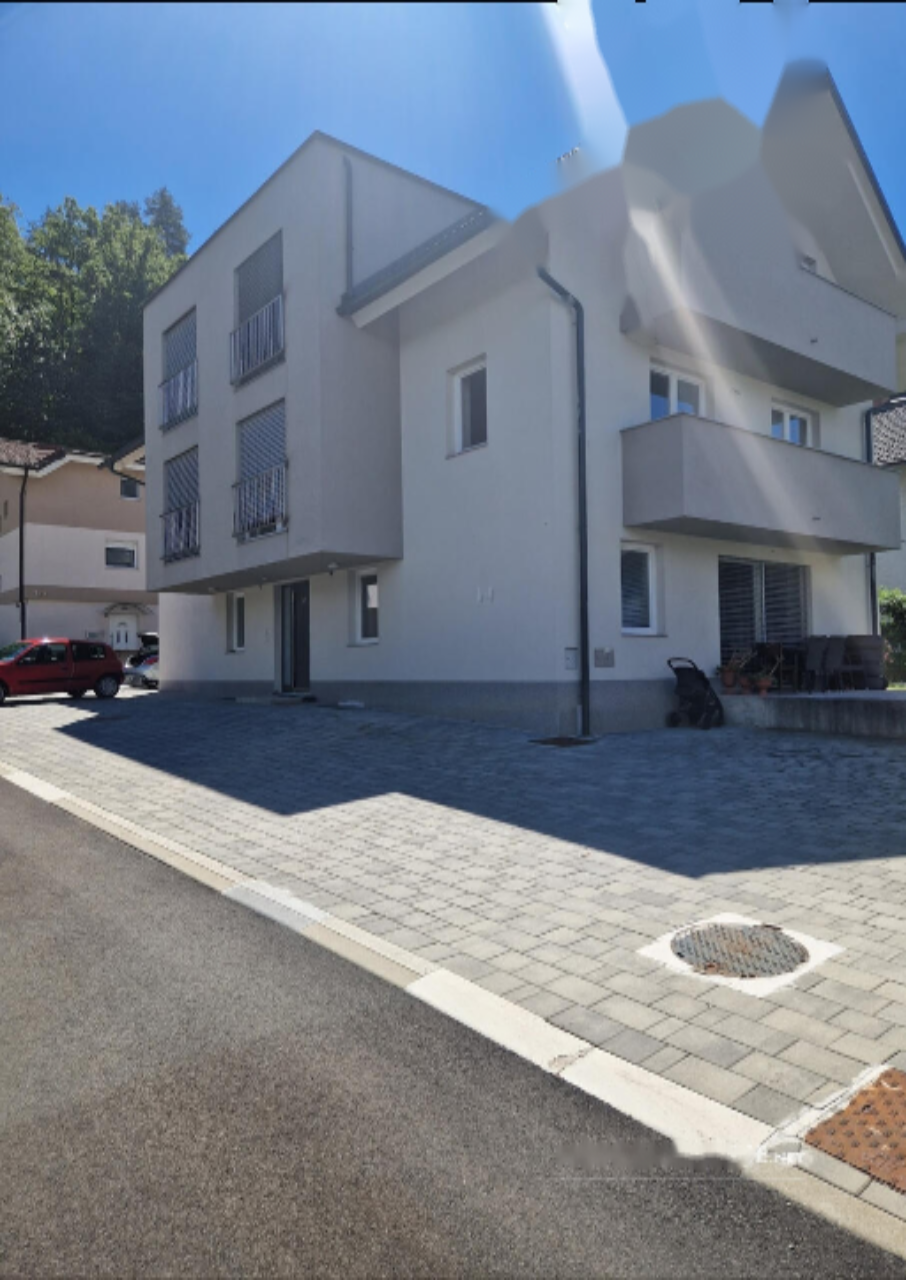 Дом в Любляне, Словения, 170 м² - фото 1