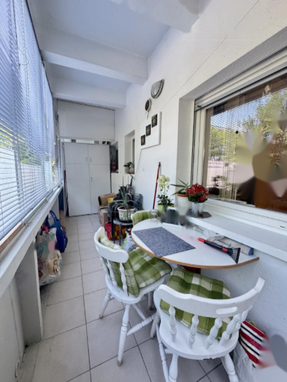Квартира в Любляне, Словения, 82 м² - фото 1