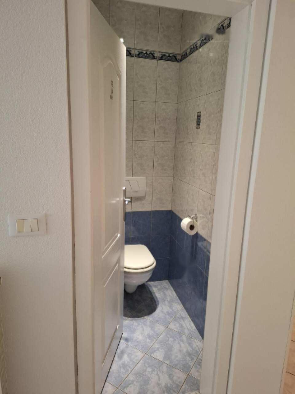 Квартира в Анкаране, Словения, 129 м² - фото 2