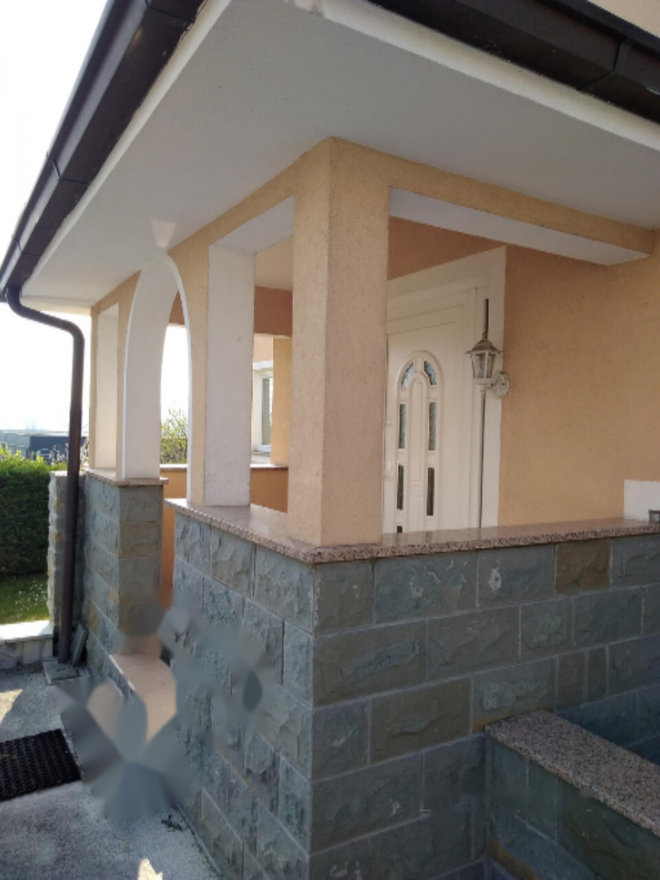 Квартира в Анкаране, Словения, 129 м² - фото 3