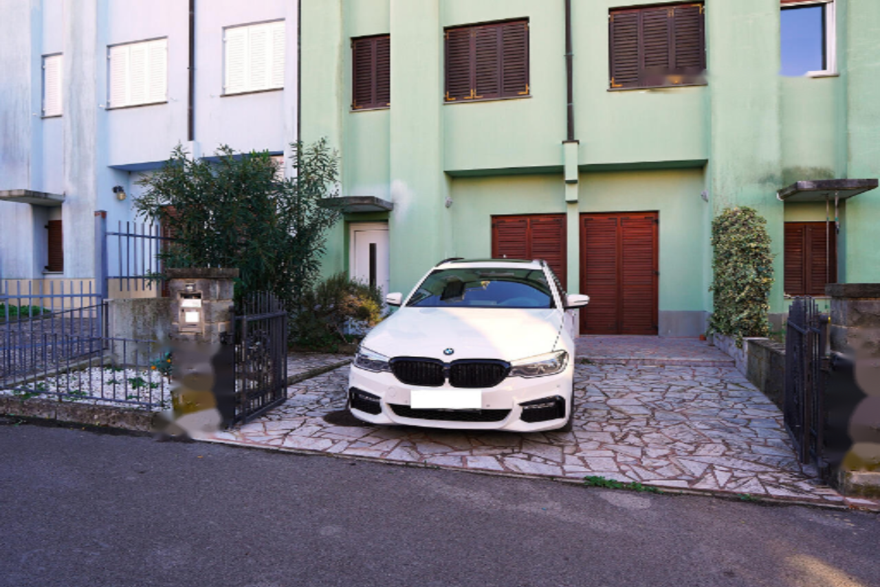 Квартира в Изоле, Словения, 71 м² - фото 3