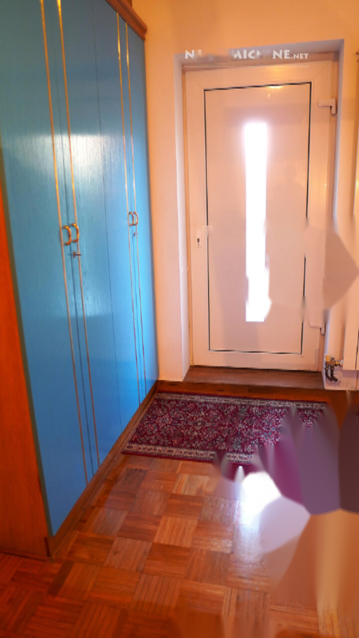 Квартира в Изоле, Словения, 71 м² - фото 6