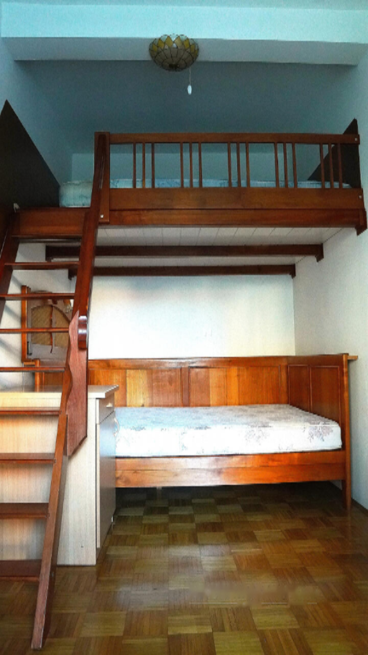 Квартира в Изоле, Словения, 71 м² - фото 7