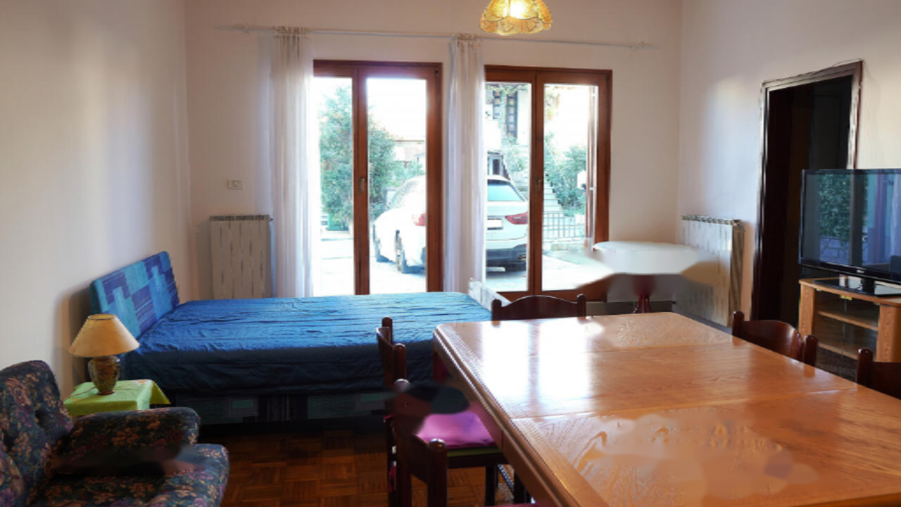 Квартира в Изоле, Словения, 71 м² - фото 8