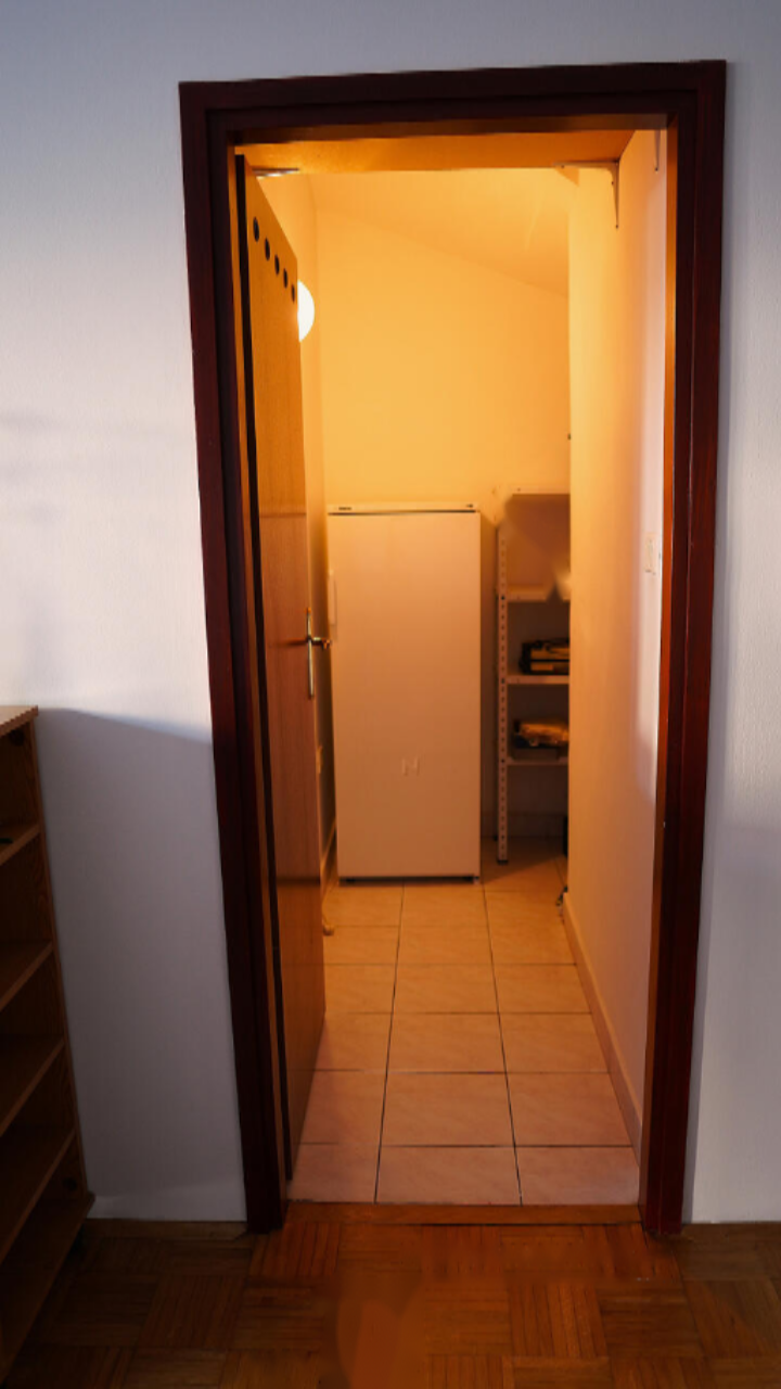 Квартира в Изоле, Словения, 71 м² - фото 11