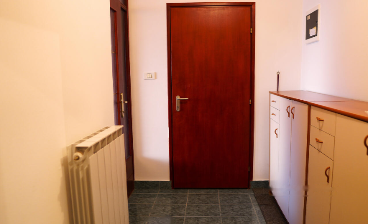 Квартира в Изоле, Словения, 71 м² - фото 13