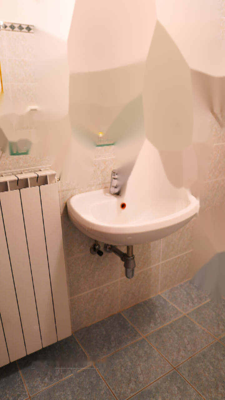 Квартира в Изоле, Словения, 71 м² - фото 14