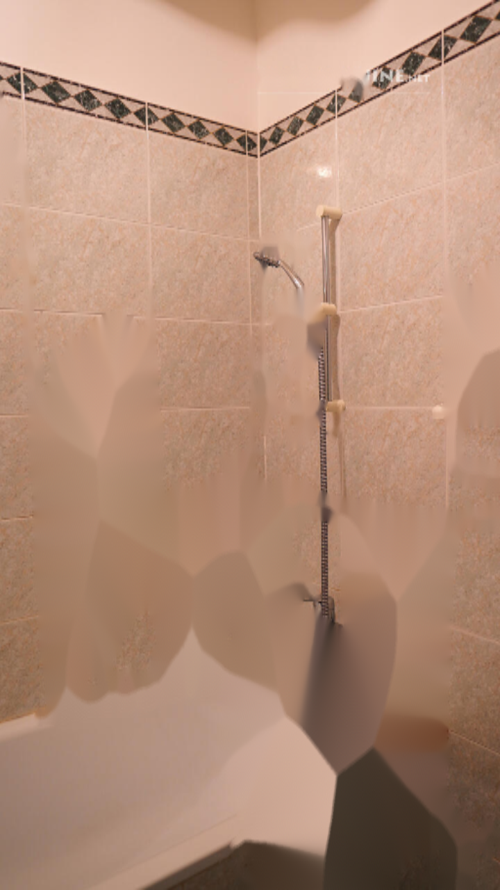 Квартира в Изоле, Словения, 71 м² - фото 15