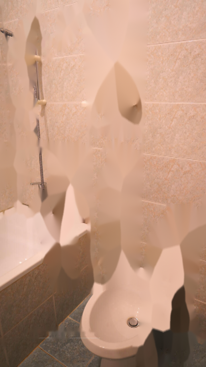 Квартира в Изоле, Словения, 71 м² - фото 16