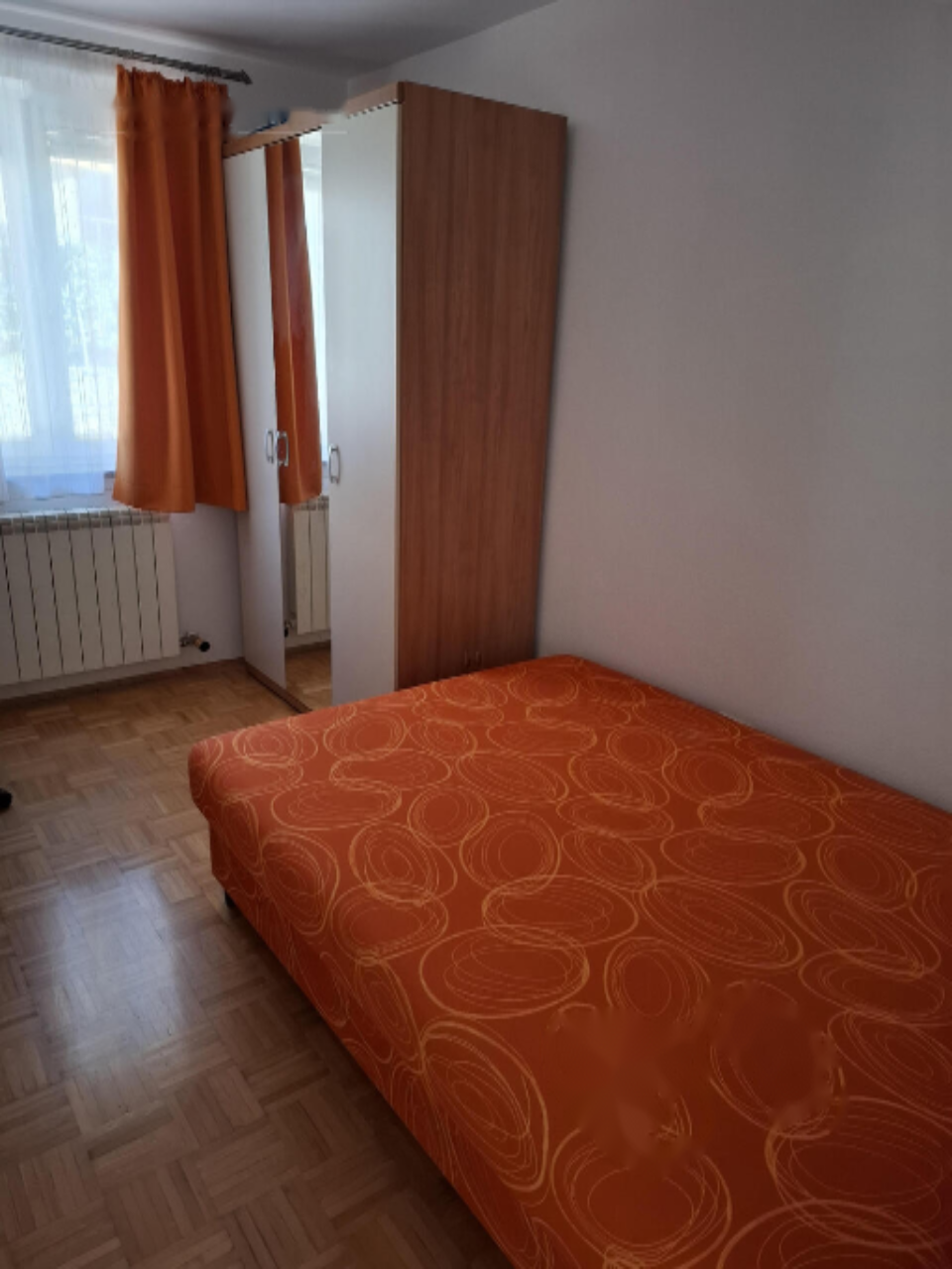 Квартира в Анкаране, Словения, 129 м² - фото 17