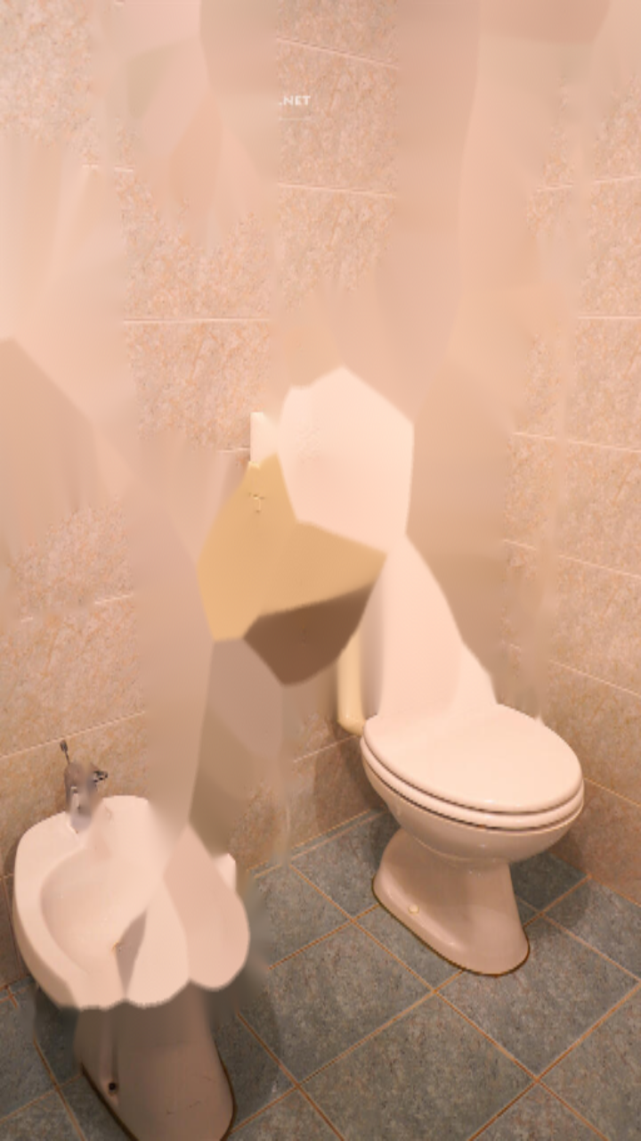 Квартира в Изоле, Словения, 71 м² - фото 17