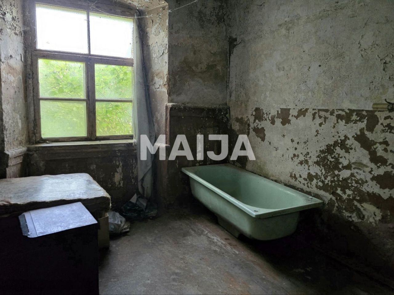 Дом Талси, Латвия, 418 м² - фото 7