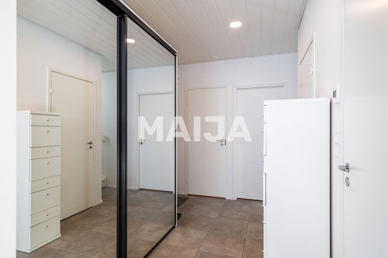 Квартира в Тампере, Финляндия, 122 м² - фото 19