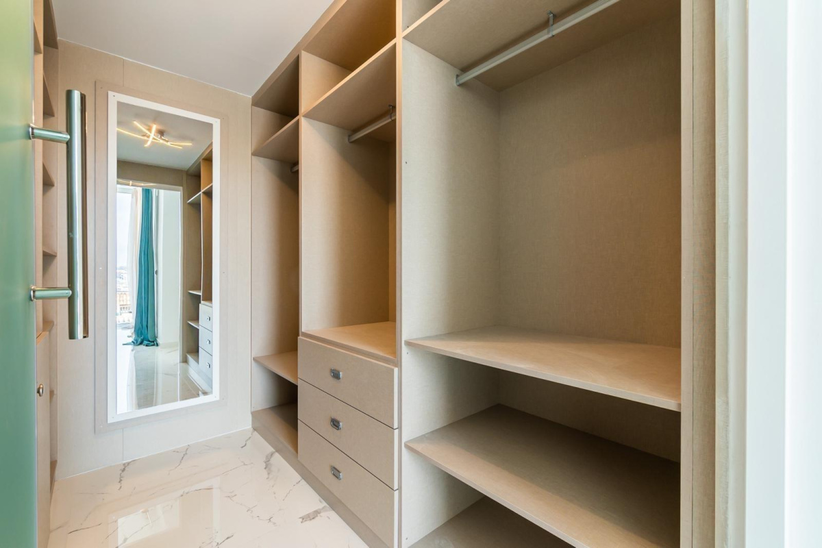 Дом на Коста-Бланка, Испания, 147 м² - фото 1