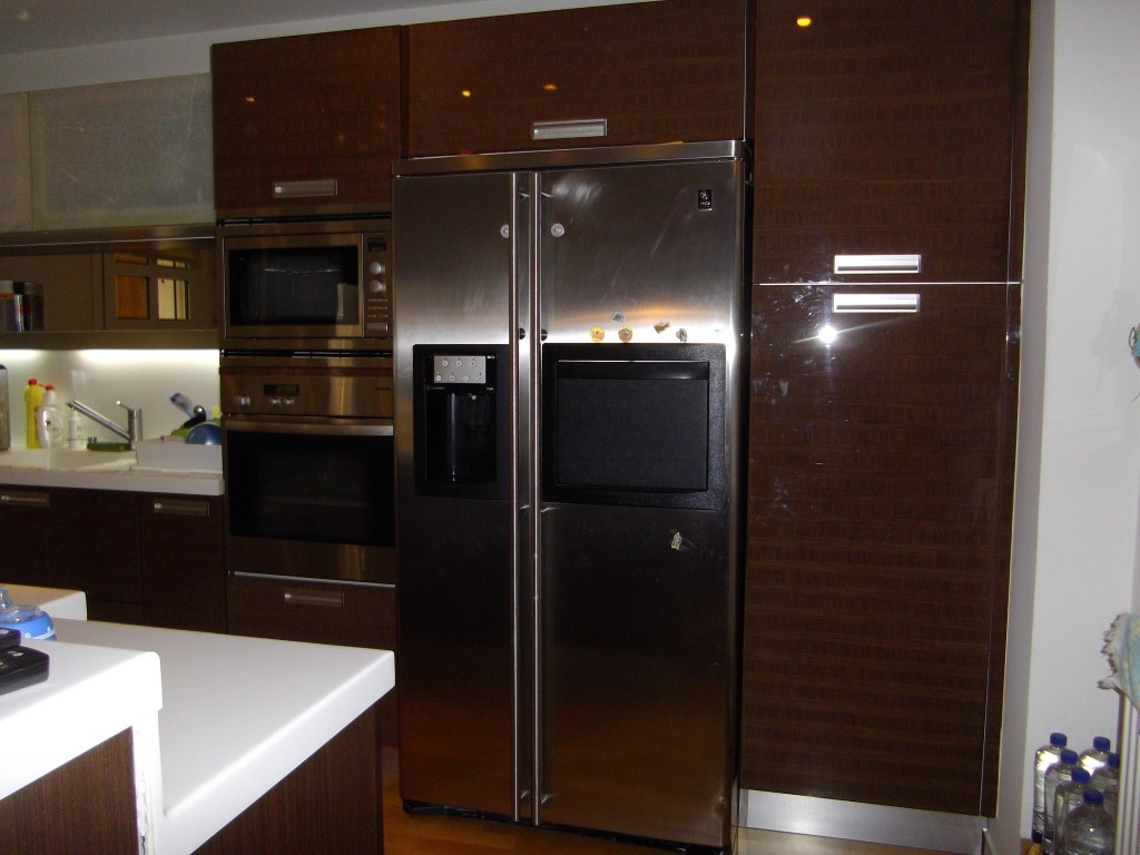 Мезонет в Афинах, Греция, 250 м² - фото 5