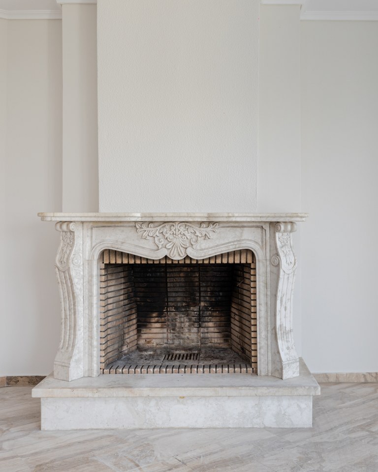 Квартира в Салониках, Греция, 132 м² - фото 7