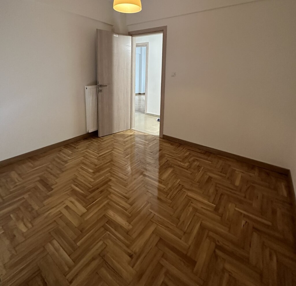 Квартира в Салониках, Греция, 89 м² - фото 8