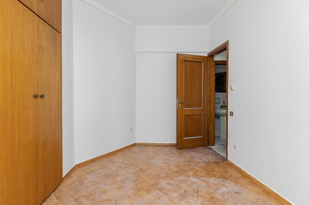Квартира в Салониках, Греция, 132 м² - фото 10