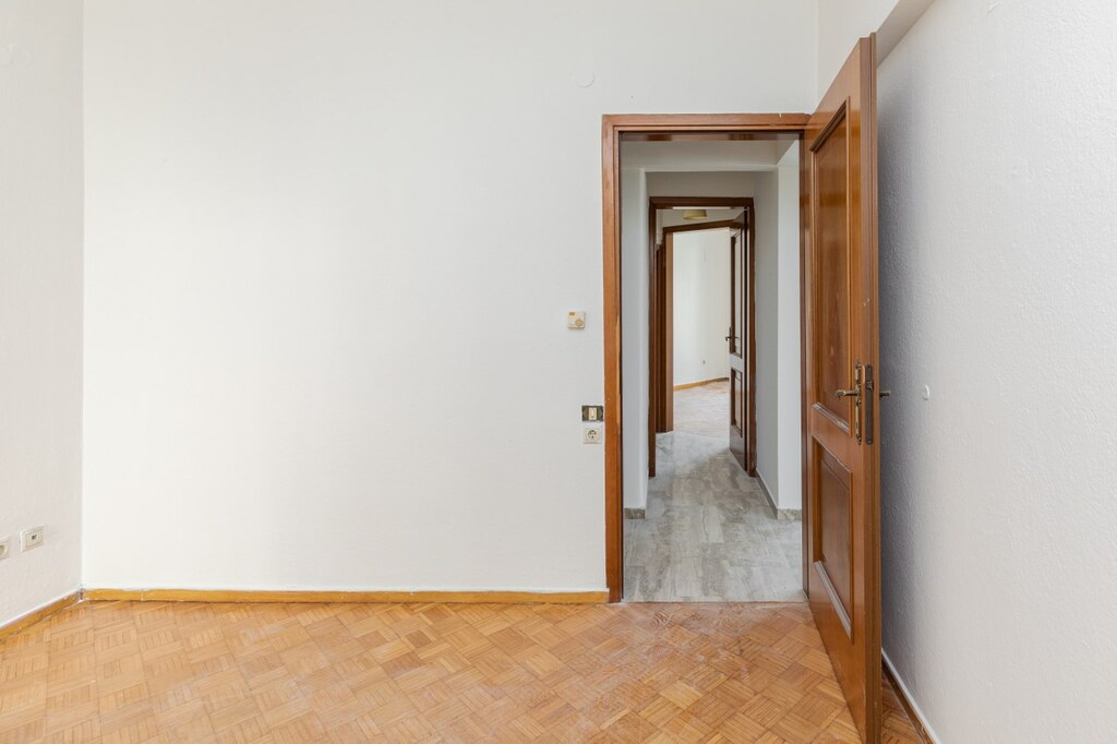 Квартира в Салониках, Греция, 132 м² - фото 11