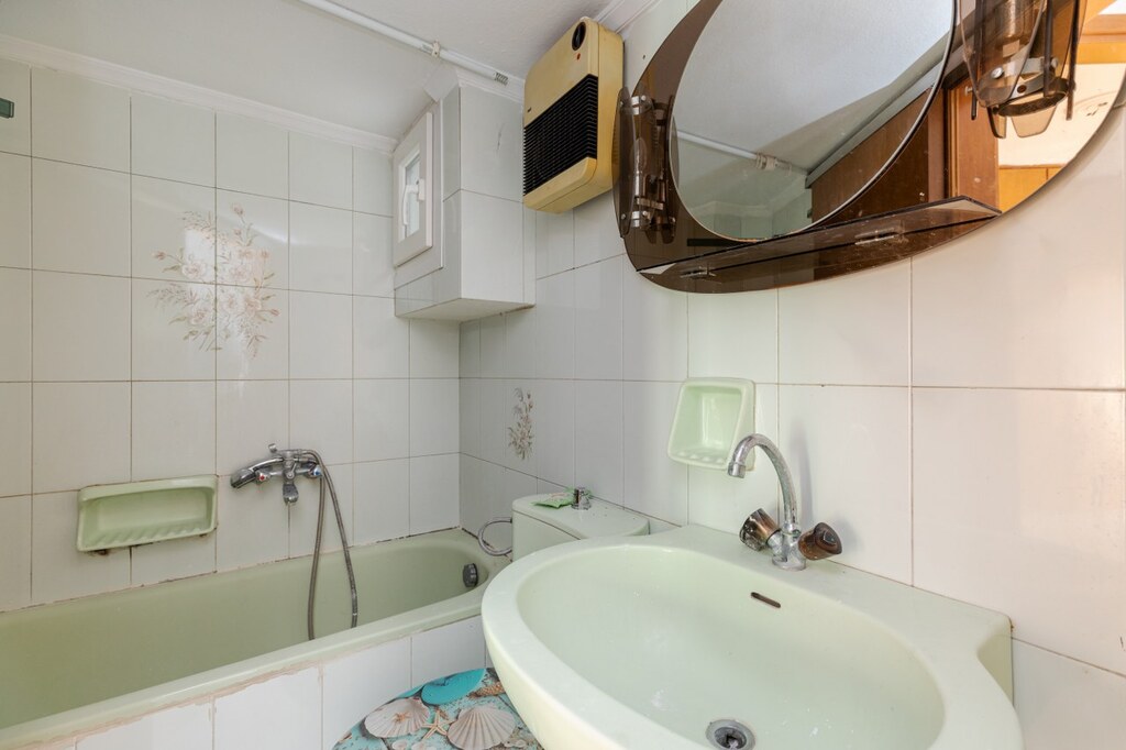 Квартира в Салониках, Греция, 132 м² - фото 15