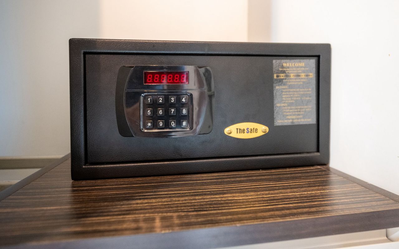 Апартаменты в Паттайе, Таиланд, 50 м² - фото 15