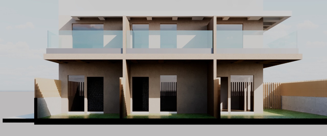 Лофт в Салониках, Греция, 57.94 м² - фото 3