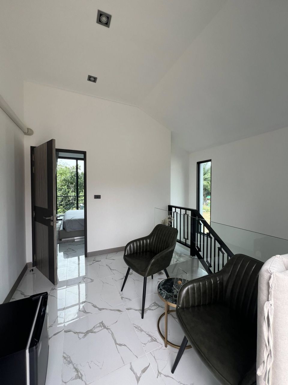 Дом на Пхукете, Таиланд, 180 м² - фото 7