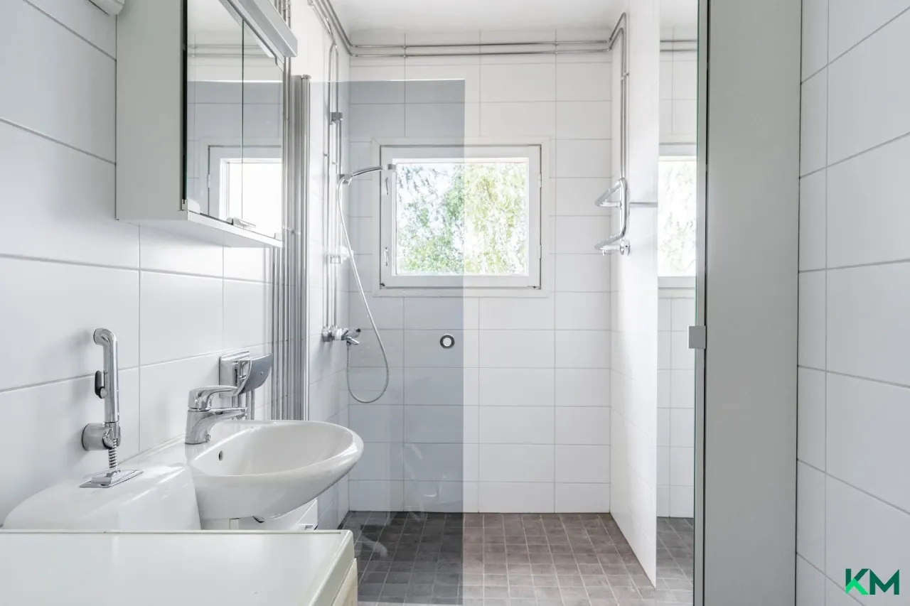 Квартира в Вантаа, Финляндия, 74.5 м² - фото 10