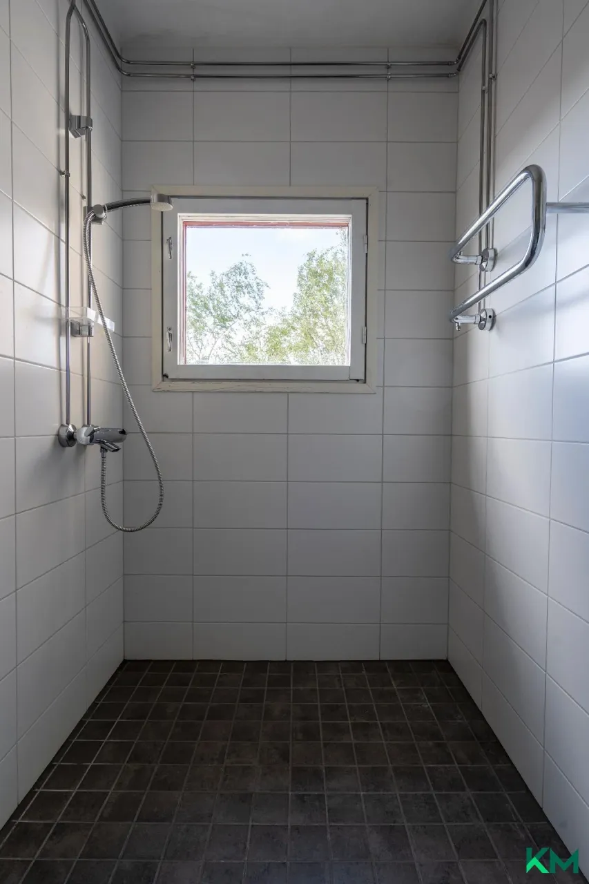 Квартира в Вантаа, Финляндия, 74.5 м² - фото 11