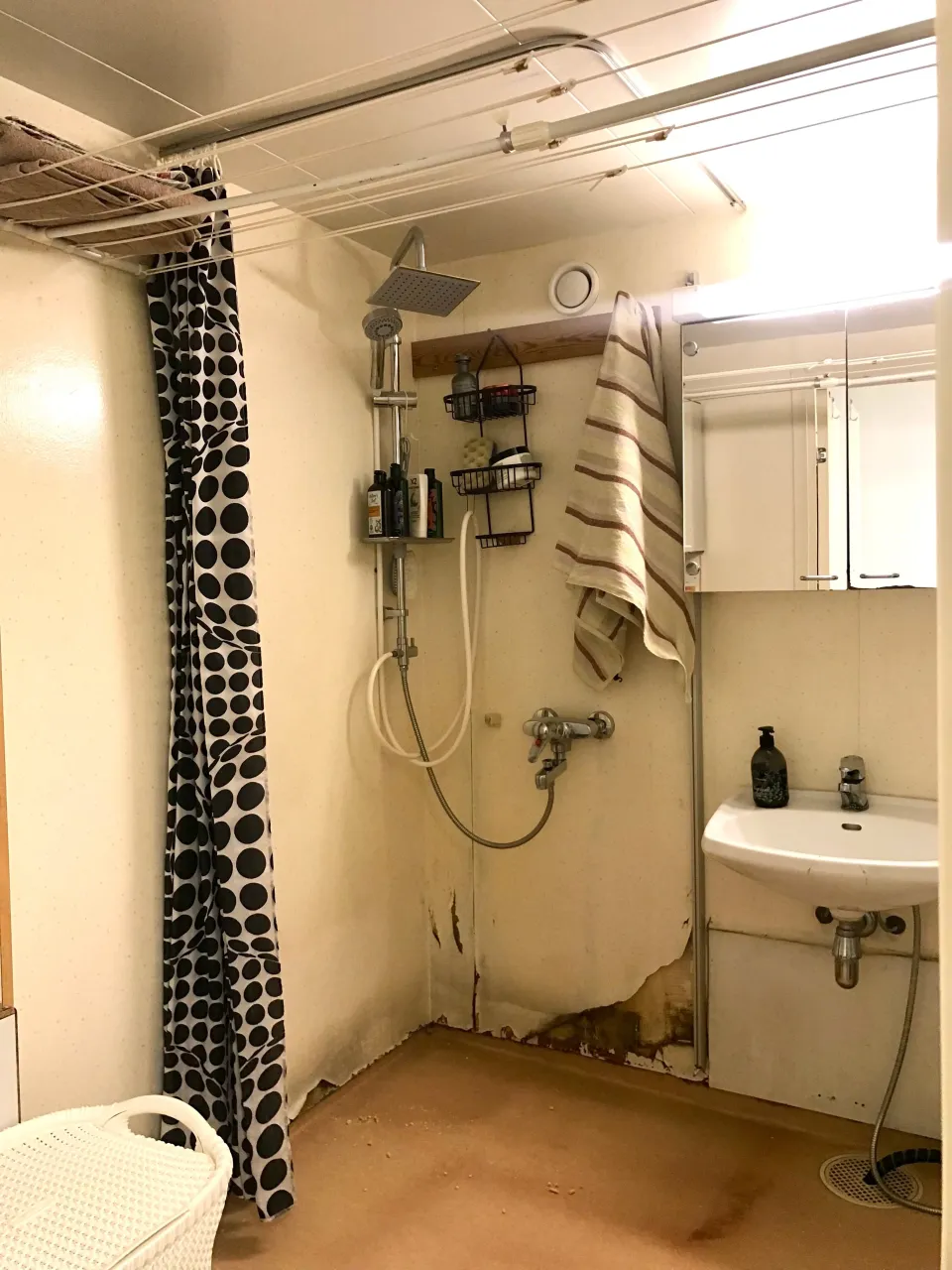 Квартира в Вантаа, Финляндия, 59 м² - фото 15