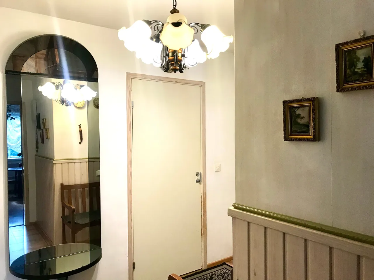 Квартира в Вантаа, Финляндия, 59 м² - фото 16