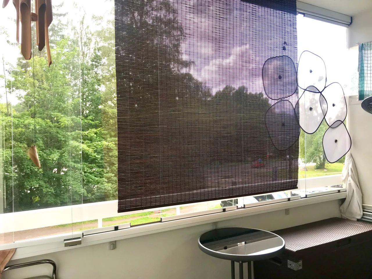 Квартира в Вантаа, Финляндия, 59 м² - фото 6