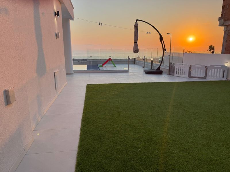 Вилла в Пафосе, Кипр, 240 м² - фото 8