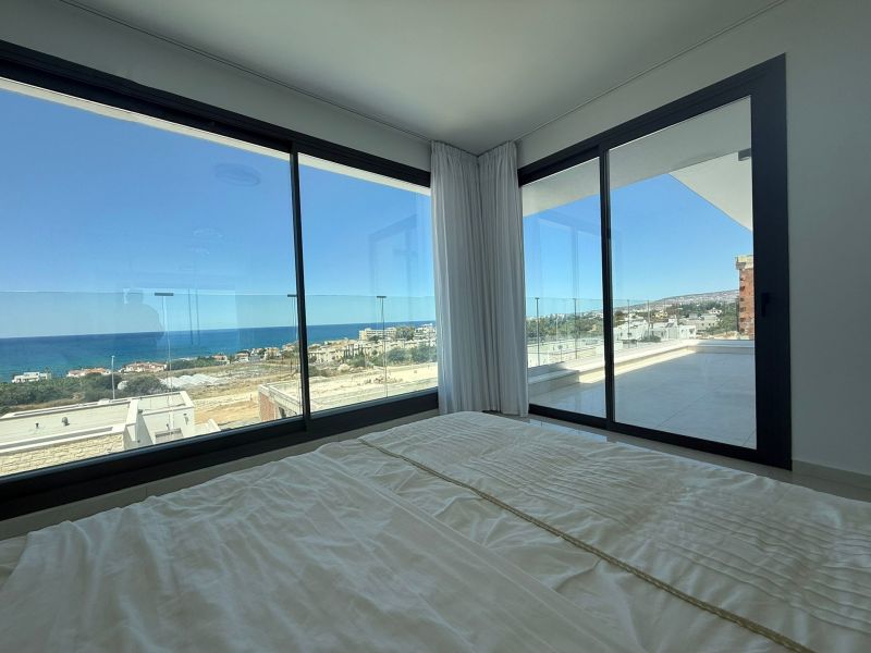 Вилла в Пафосе, Кипр, 240 м² - фото 10