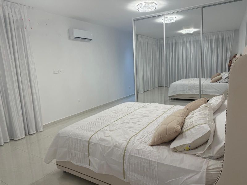 Вилла в Пафосе, Кипр, 240 м² - фото 9