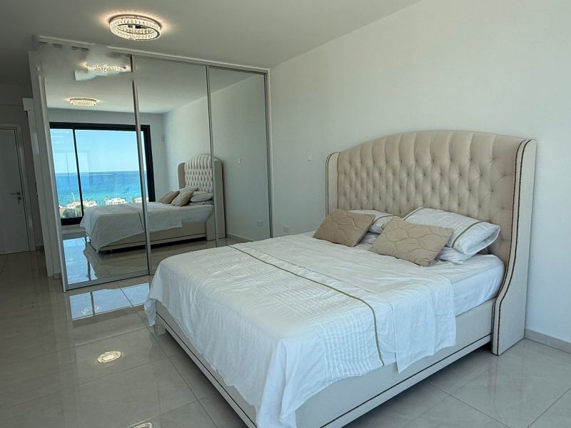 Вилла в Пафосе, Кипр, 240 м² - фото 11