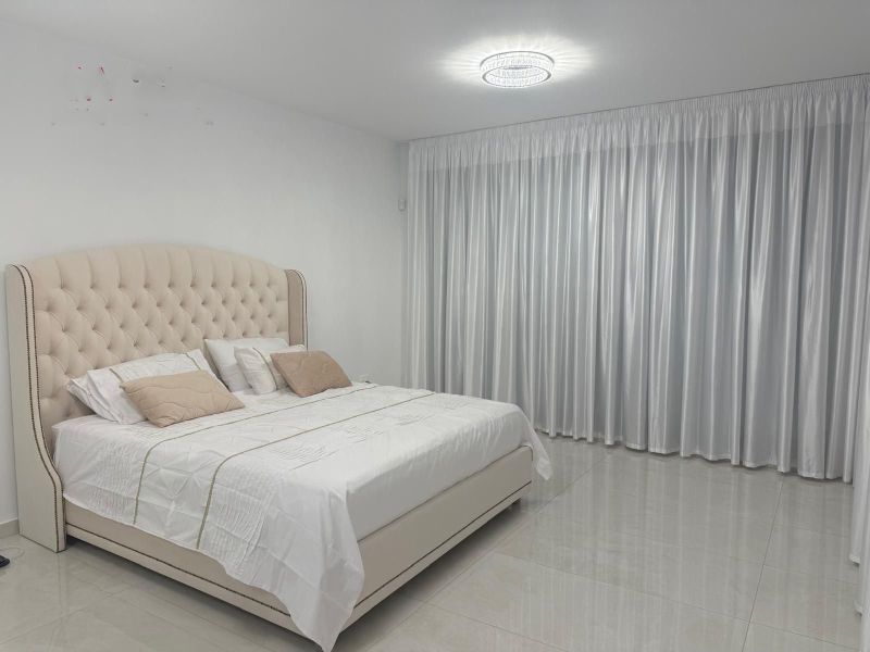 Вилла в Пафосе, Кипр, 240 м² - фото 14