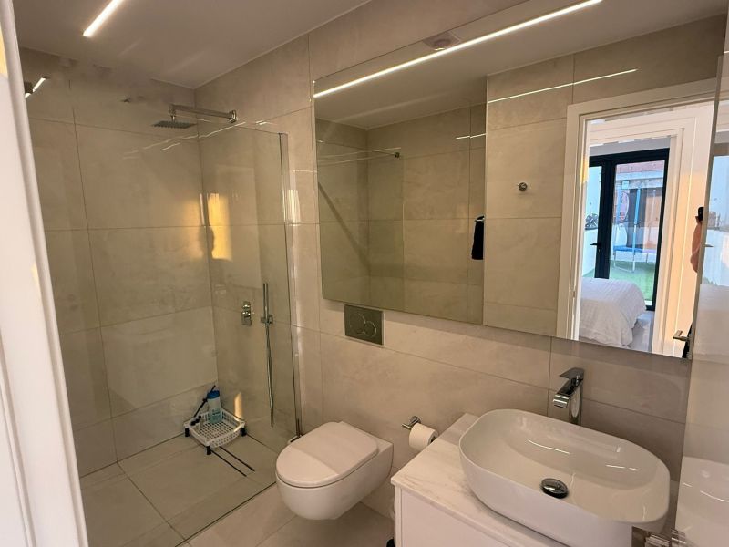 Вилла в Пафосе, Кипр, 240 м² - фото 13