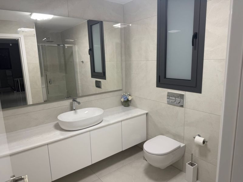 Вилла в Пафосе, Кипр, 240 м² - фото 12