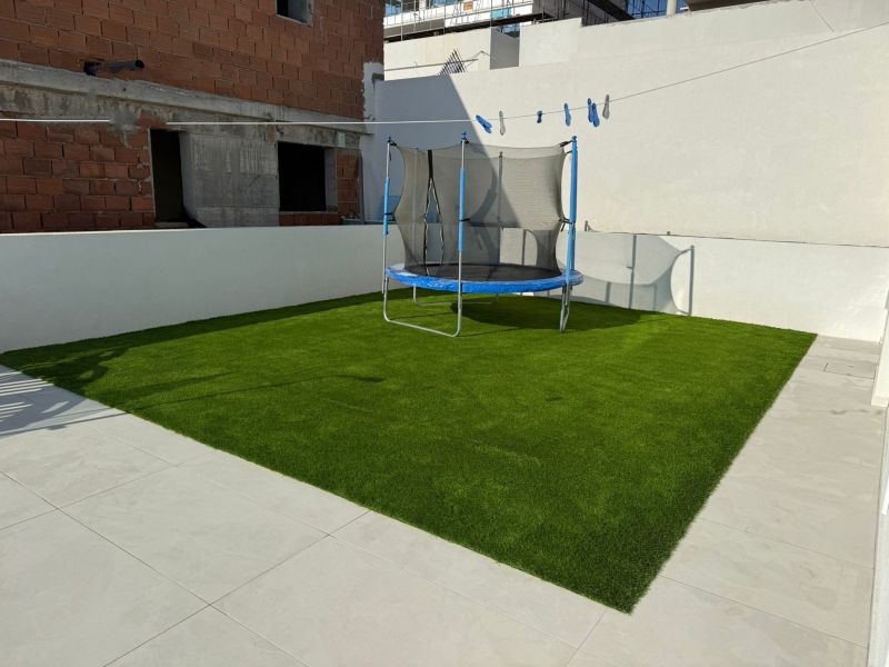 Вилла в Пафосе, Кипр, 240 м² - фото 17